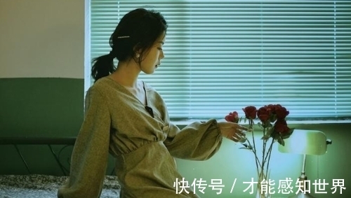 皛玊|捣练子十六阕:万里长空空遗恨,一怀寂寞上心头