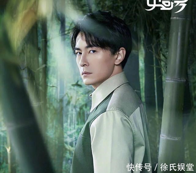 我是女演员|《我是女演员》争议不断!只有刘涛一位女导师,且导师水平均一般