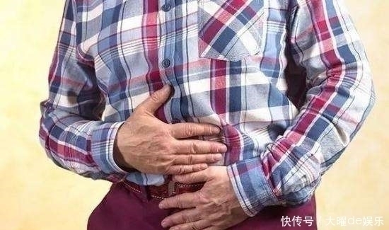 枸杞|黄芪和它很“投缘”,男女坚持泡水喝,养肝护肾,血栓悄悄溜走