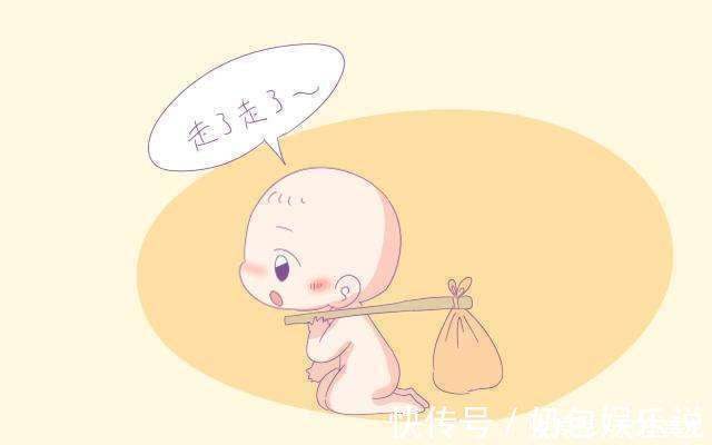 小家伙|临产前30分钟胎儿在“忙”什么?看完忍不住,想给她们点赞!