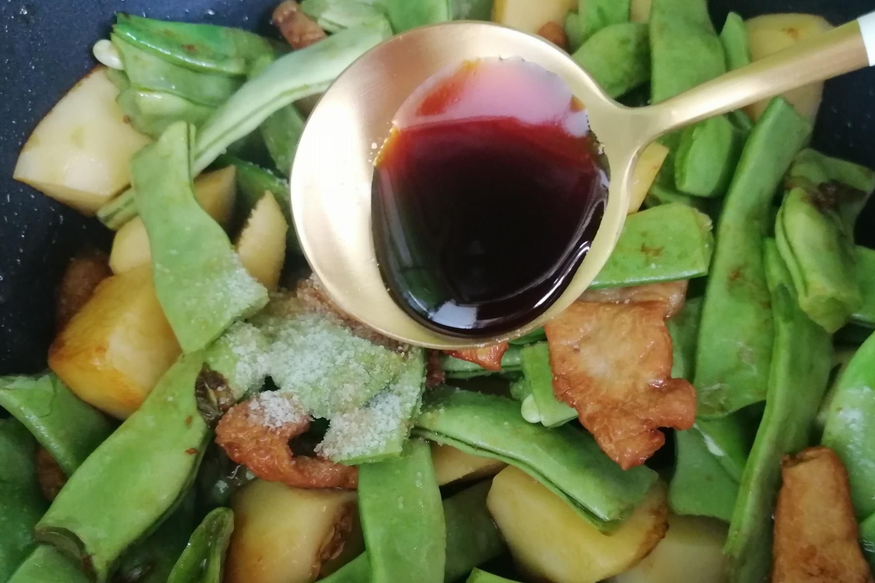 营养|天热不想做饭，炖一锅它，全家人爱吃，简单营养又下饭