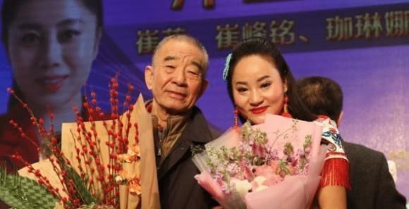 冠軍|她為拿下《星光大道》冠軍,傾家蕩產卻被淘汰,一怒之下曝光內幕