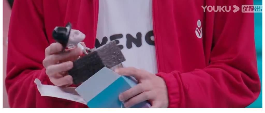 盲盒|《街舞4》中王一博未选到杨凯并非盲盒的“锅”,而是他捷足先登