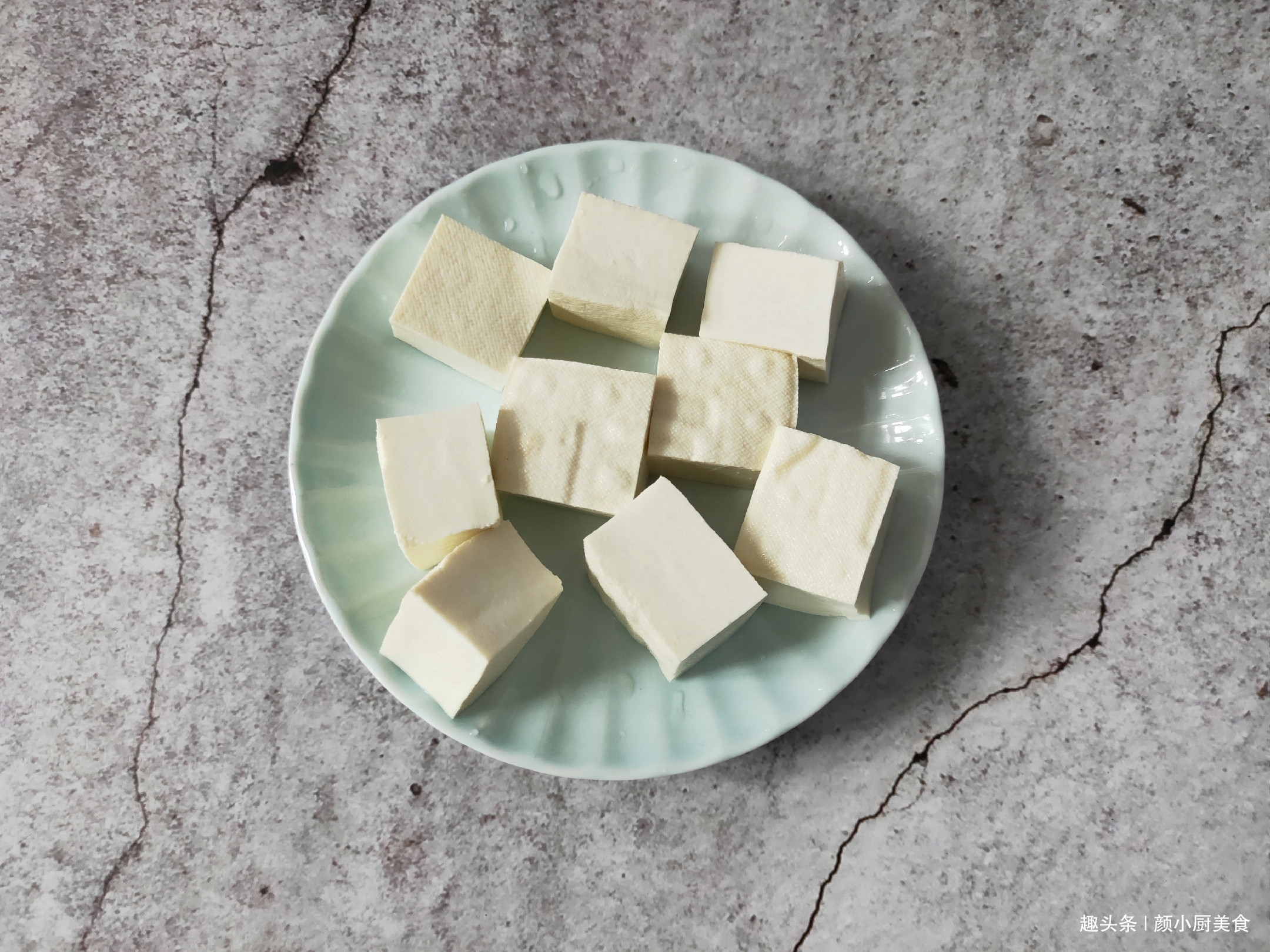 筒骨|海带和它一起煮,1碗相当跑步1小时,连吃一周,衣服穿成S码!