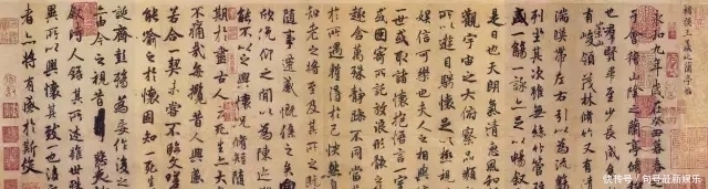 真的|是谁帮武则天当上了皇后?这个人真的深藏不露,李世民都看走了眼