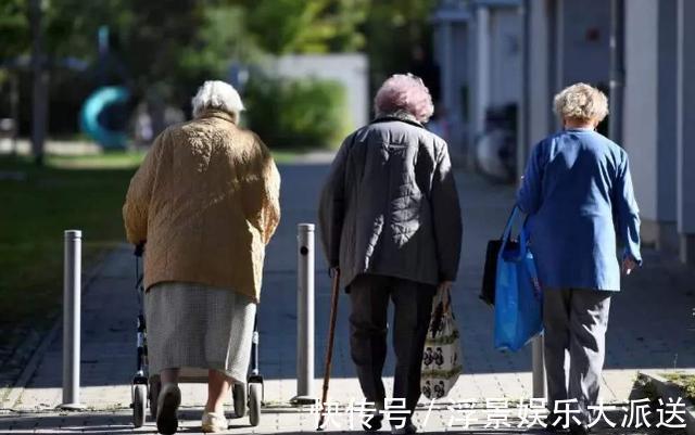 楼市|楼市释放五大消息,明年房价走势,可能超出人们预期!