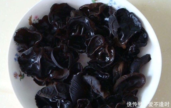 海带|中老年人补钙,别只知道喝骨头汤了,常吃5种食物,有助于补钙