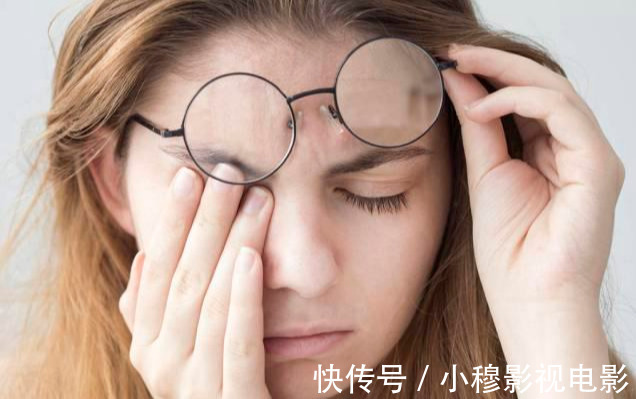 脑血管堵塞|96岁长寿老人,血管驻龄30岁!分享:常做3件事,不怕血管堵