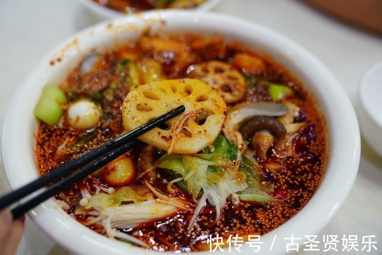 杀菌|胃痛反反复复怎么办医生提醒一种“食物”大胆吃,杀菌又养胃