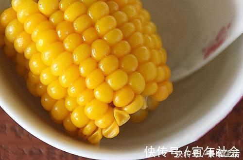 番薯番薯|养肝就是养命,这3种食物医生说是肝病的“死对头”,别忘记多吃