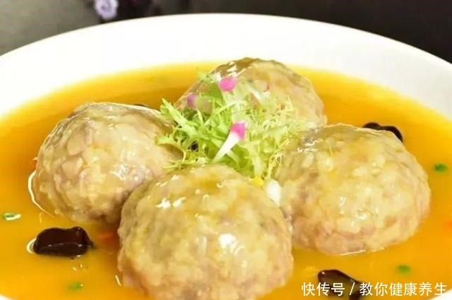 爆款,桌桌必点!