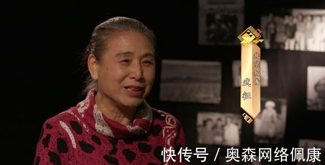 草原|知青老咩:我爱大草原