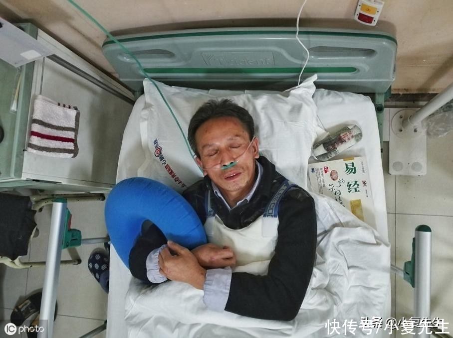 家常|尿酸高的人注意，这3种家常食物会让尿酸升高，平时尽量少吃