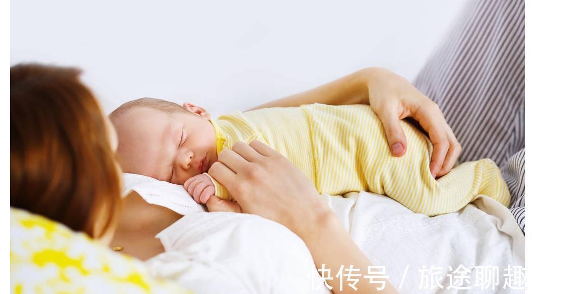 准妈妈|一年中最适合怀孕的这2个月份,原来有这么多好处