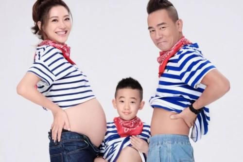 生活质量|三胎政策来了，那些二胎家庭怎么样了，还考虑三胎吗？