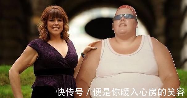 衰老|女性衰老会有,“1长2大”的表现,如果你没有中,那保养得很好!