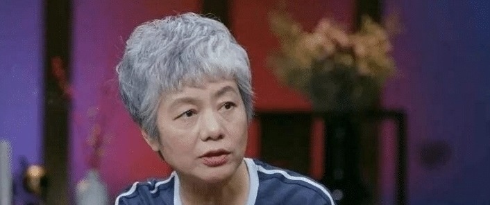 玩具|李玫瑾:家里再穷这4样东西也不能“断太早”,会影响孩子发育
