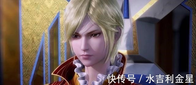 美女|斗罗大陆盘点5大公认的美女封号斗罗,比比东排第一没意见吧!