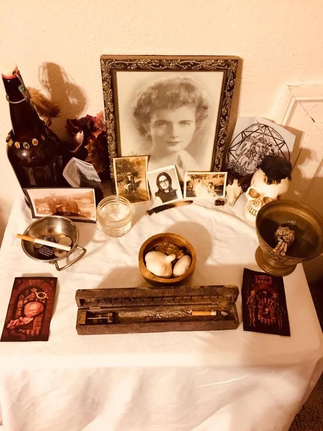 中国冥币在海外火了！