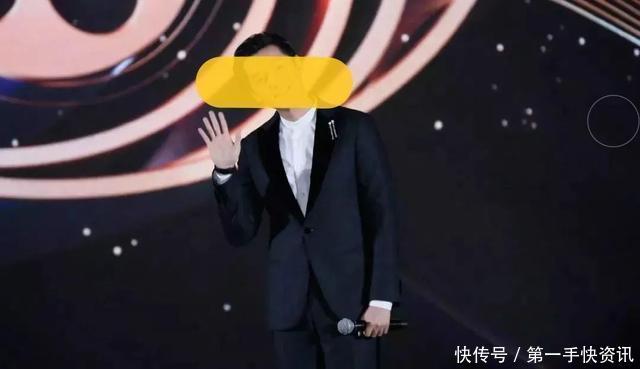 会戴珠宝的男人,品味不会差