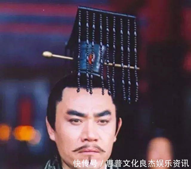 汉武帝|明明有汉武帝的成功经验在前,朱允炆削藩为什么不学推恩令