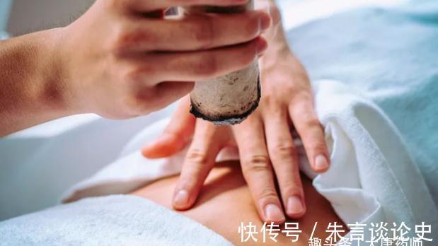 阴阳|秋分后，寒气渐重，遵循4条养生秘诀，平衡阴阳，全面增强抵抗力