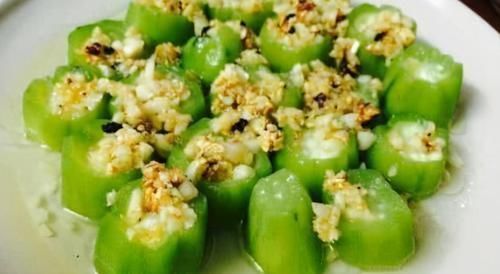 想长寿得会吃,常吃以下3种食物,排毒清肠、补充营养、改善体质