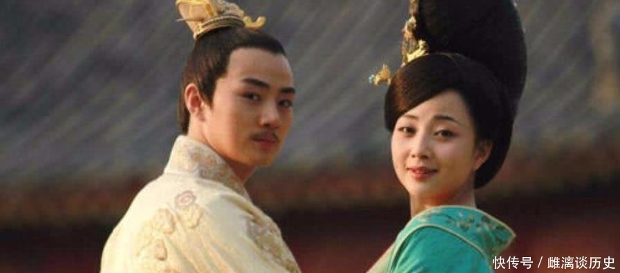 俗语|俗语“冬不蒙首,春不露背”,有道理吗?古人的忠告!