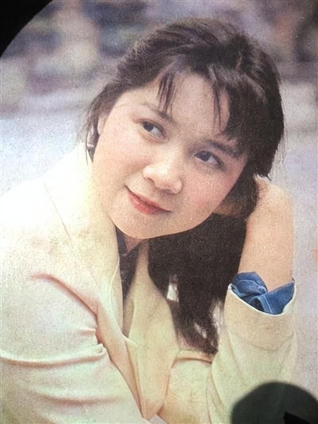 整容老去和自然老去,区别到底有多大?对比这7位明星你就知道了 360娱乐,你开心就好