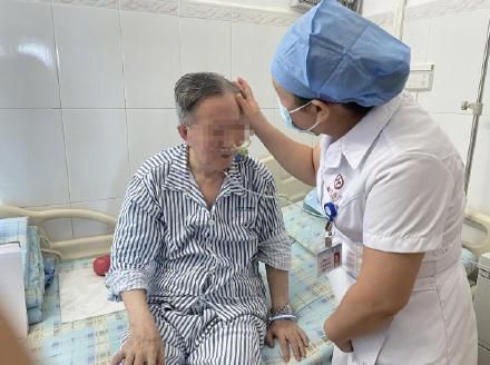 阿尔茨海默症|今年中秋也是阿尔茨海默症日，这种病治不好但可防治