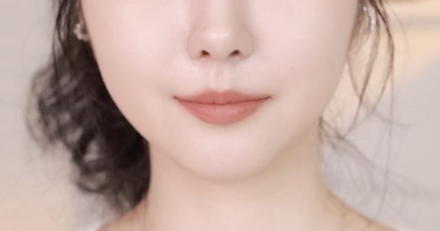 催了好久的春夏爱用口红合集终于来咯!