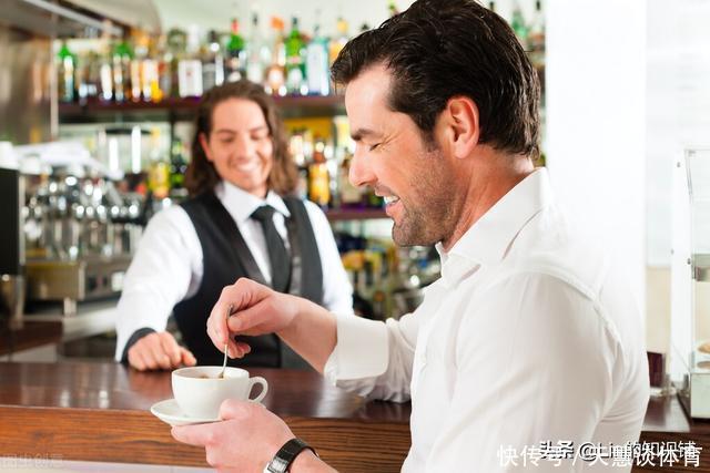 小熊维尼|12个冷知识:生活中不太可能会用到,但可以扩展你的知识面