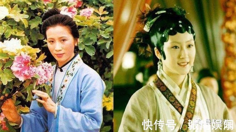 身份!她是贾府身份最高贵的少奶奶,却非十二钗,甚至连名字都没有