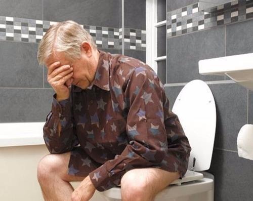 老年人|老年便秘怎么办?什么方法最有效,老年性便秘请做好这几件事!