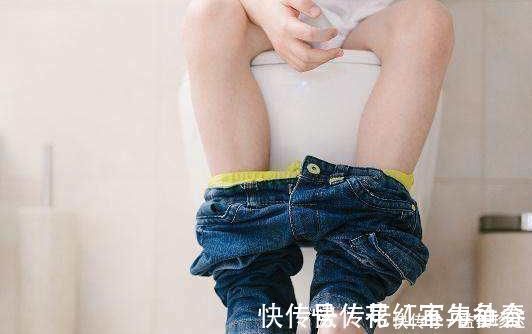 排便期|早上做对这几件事,让你比其他人更长寿!但是有很多人都不知道