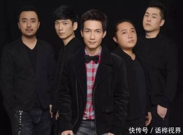 段林希 超女快男10位冠军现状,多人未出圈,这就是选秀世界的参差