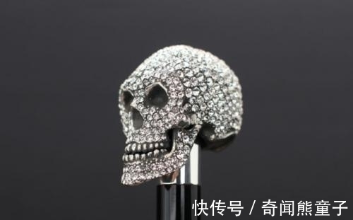 博物馆@水晶骷髅之谜:水晶骷髅和玛雅人有关系吗?