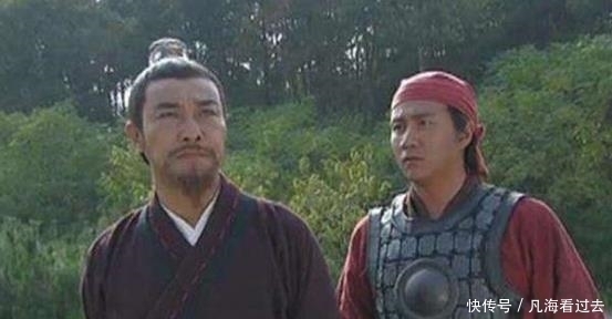 显赫|他倍受朱元璋重用，功绩显赫，却被儿子牵连致死