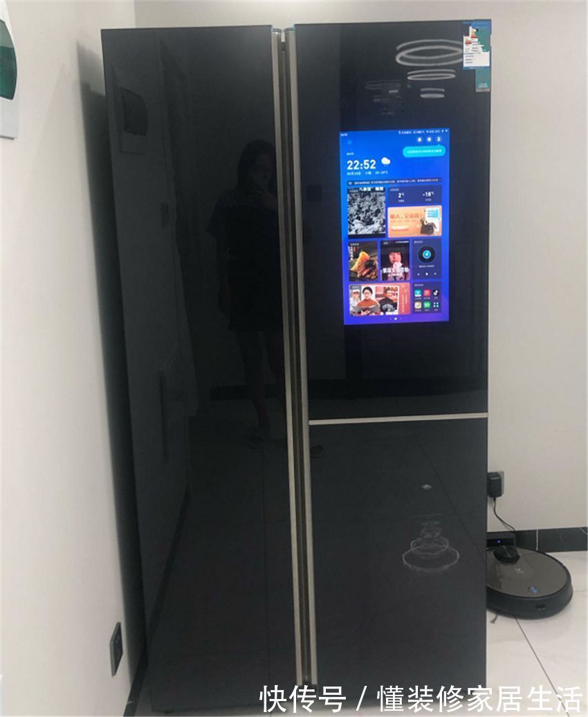 装修|装修大型翻车现场!这8个坑我替大家踩了,值得看看,免得出错