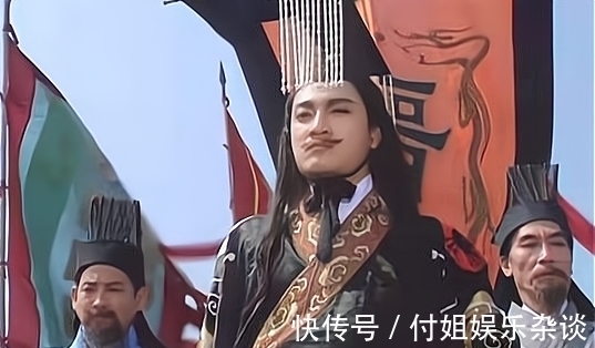 预言诗|诸葛亮的预言诗,14首诗对应14个朝代,如今已经实现11首