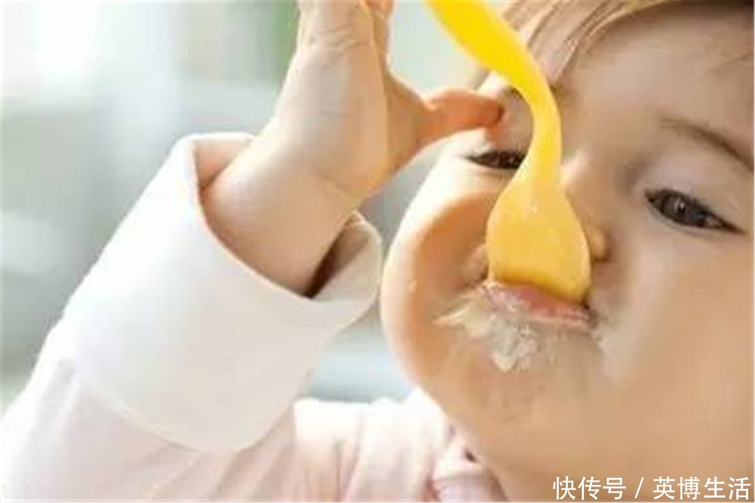 青春期|营养过盛和肥胖,让孩子难以长高,不要用你的饱饿标准评判孩子