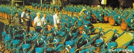 过程|《我国机械工业发展过程》文言文版