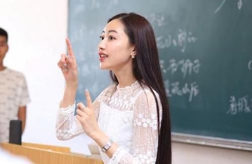 大学辅导员与大学老师有什么区别？两者差异巨大，快来看看吧