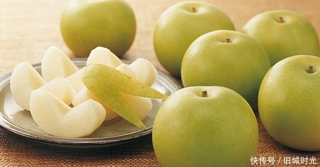 患者|肝脏“最馋”此果,每天来几口,刮脂肪、消肝油都不在话下