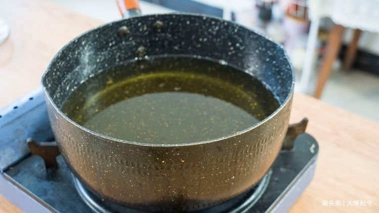 降温了,6道好吃的火锅炖菜,一家人围着一锅,越吃越暖和