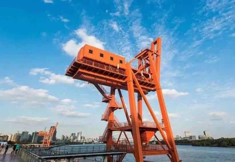 中薪|天呐！听说最近上海人统统“膨胀”了！