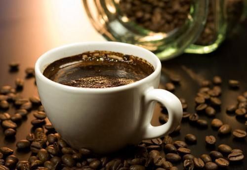 孩子|提醒宝妈:这2种食物,容易诱发湿疹上身,别再给孩子吃了