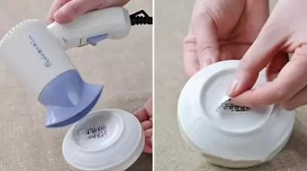 又是一年大扫除，教你十大清洁技巧，把你的家迅速变干净！