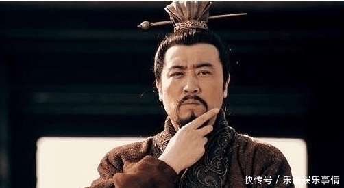 徐庶的母亲|徐庶为母进曹营后不为曹操献一谋一计, 他真的有那么仁义吗?