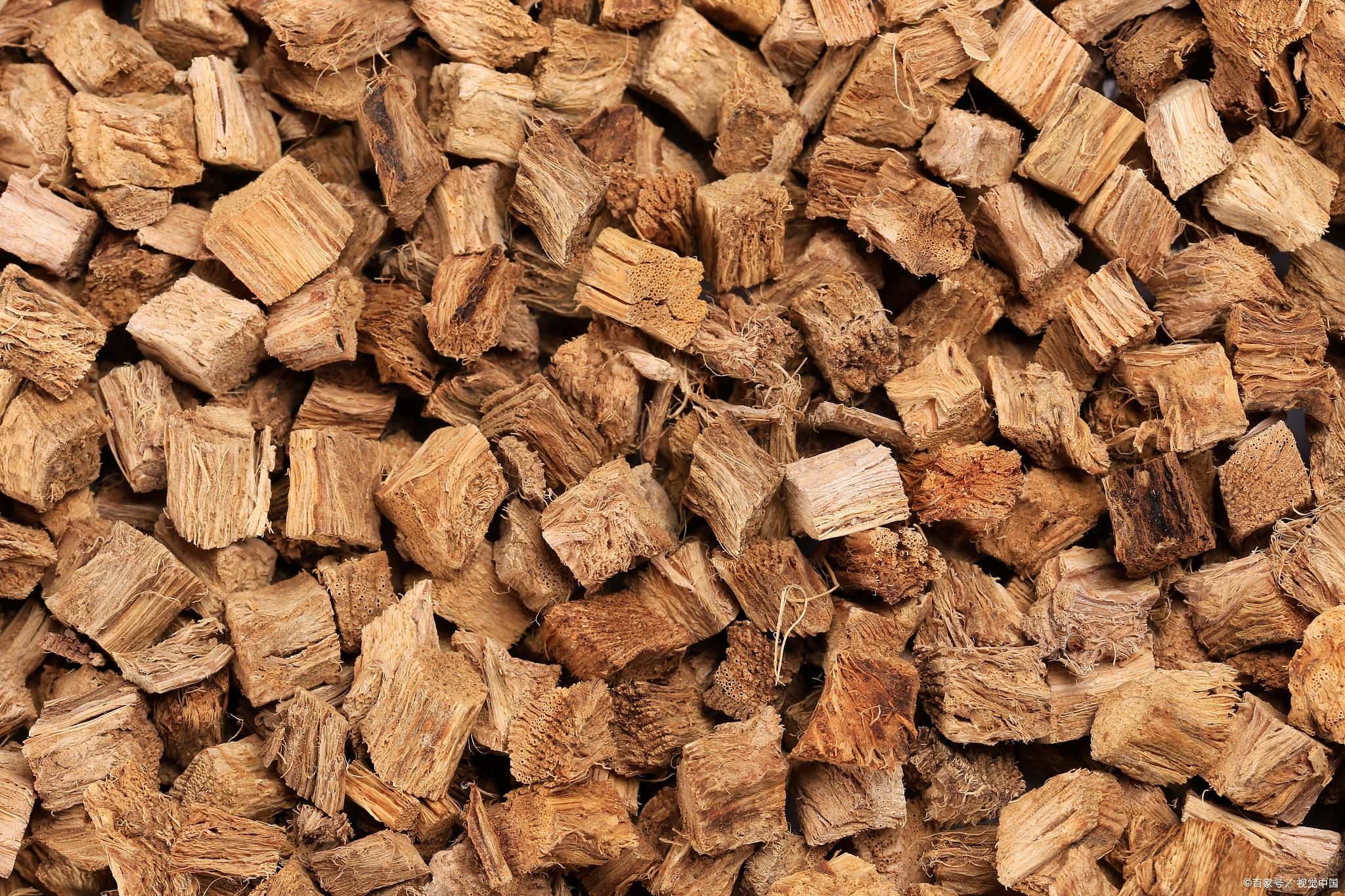 常喝|为何常喝黄芪水容易让人一天天瘦下来?喝黄芪水要注意几点